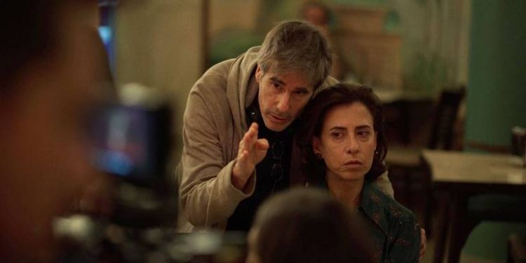 “Ainda Estou Aqui” concorre ao Oscar de Melhor Filme e Filme Internacional, Fernanda Torres à Melhor Atriz; Confira a lista completa de indicados em 2025