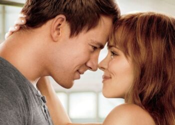 Romace “Para Sempre” merece mesmo é um efeito delete