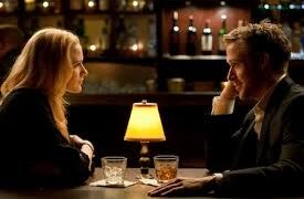 Certo ou errado, vale “Tudo Pelo Poder” (DVD e Blu-ray)