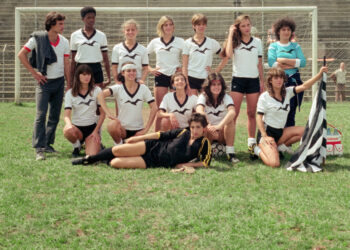 Obra nacional da Boca do Lixo, “Nova Onda” reestreia nos cinemas em cópia restaurada em 4K