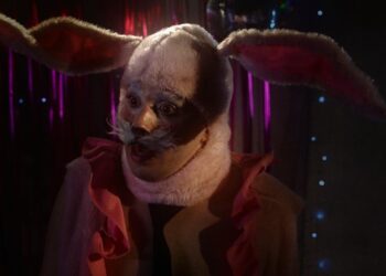 Coleção da MUBI celebra o Mês do Orgulho LGBTQIA+ sem clichês