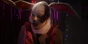 Coleção da MUBI celebra o Mês do Orgulho LGBTQIA+ sem clichês