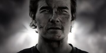 Ranking da franquia “Missão: Impossível” (1996~2025)