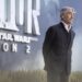 Tony Gilroy revela tudo sobre a temporada final de ANDOR