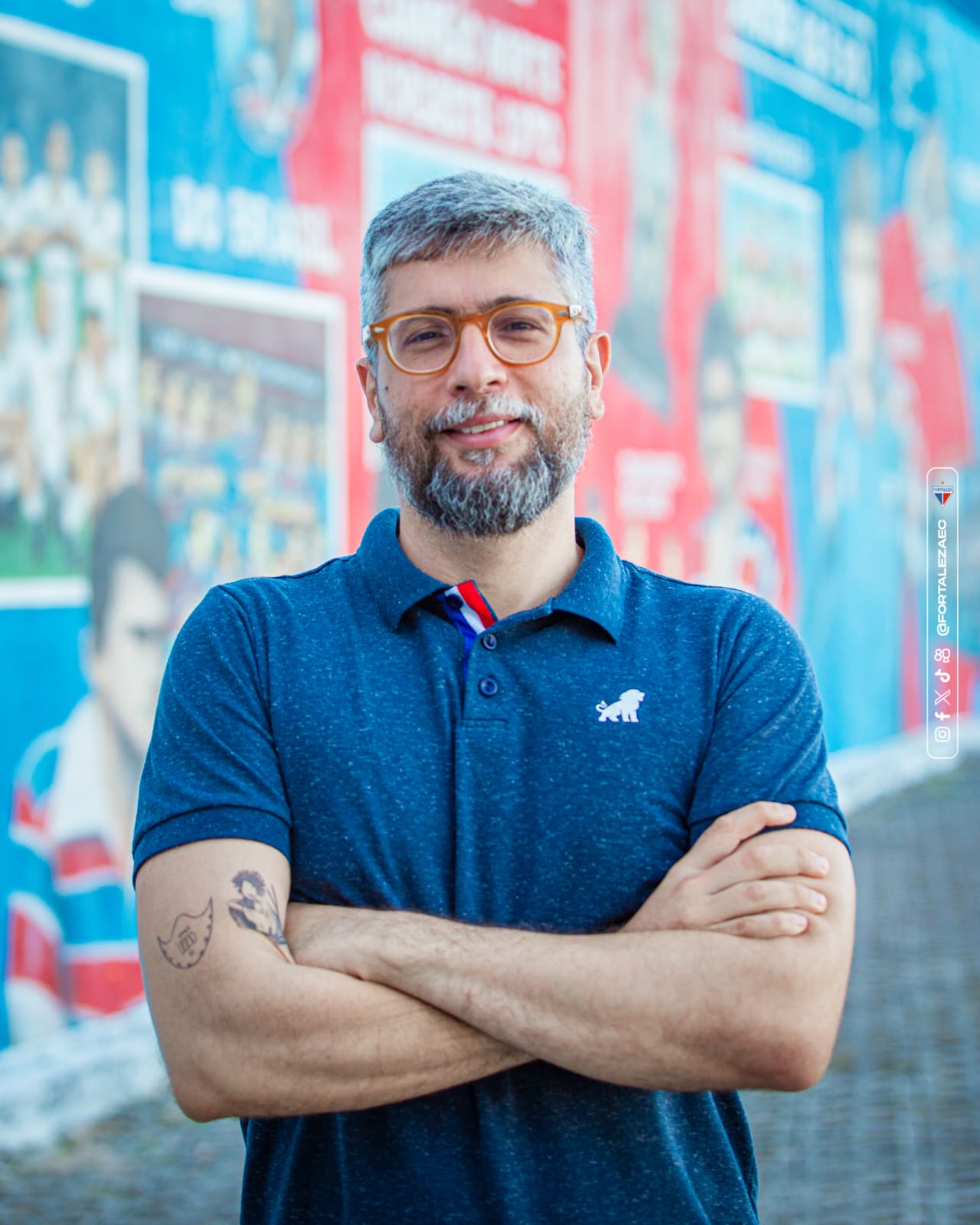 Daniel Herculano
