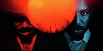 “Pecadores” é um banho de sangue ao som do blues