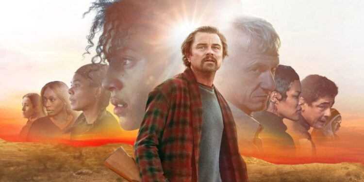 A potência política de “Uma Batalha Após a Outra”