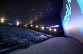 Semana do Cinema: UCI tem ingressos a partir de R$10 e sessões nas salas VIP custam R$20