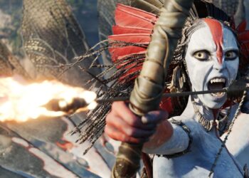 “Avatar: Fogo e Cinzas” vai além do espetáculo visual e possui uma das maiores vilãs do cinema