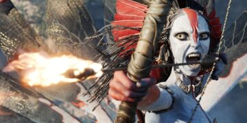 “Avatar: Fogo e Cinzas” vai além do espetáculo visual e possui uma das maiores vilãs do cinema