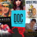 Conheça o DOC Canal Brasil, primeiro streaming dedicado a documentários brasileiros