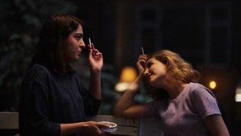 Festival de Sundance 2026: “The Friend’s House is Here”