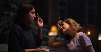 Festival de Sundance 2026: “The Friend’s House is Here”