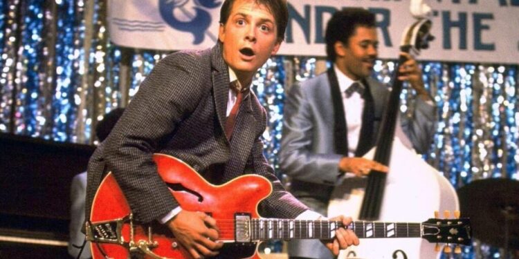 20 melhores canções originais que perderam o Oscar