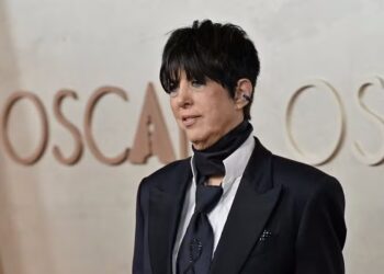 Diane Warren: conheça a recordista de indicações ao Oscar de melhor canção