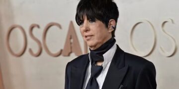 Diane Warren: conheça a recordista de indicações ao Oscar de melhor canção