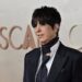 Diane Warren: conheça a recordista de indicações ao Oscar de melhor canção