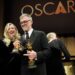 Oscar 2026: confira a lista completa dos vencedores