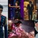 Além de “Michael”, confira a lista completa com outras cinebiografias musicais