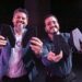 Com Lázaro Ramos, “Feito Pipa” é premiado no Festival de Guadalajara, no México
