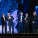 “O Agente Secreto” vence oito Prêmios Platino em noite histórica