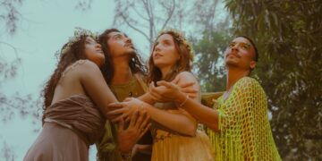 Vem aí “Sonhos de Uma Noite no Sertão”, cinema com linguagem teatral e narrativa de documentário
