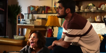 Baseado na obra de Chico Xavier, “Sexo e Destino” estreia nos cinemas