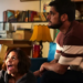 Baseado na obra de Chico Xavier, “Sexo e Destino” estreia nos cinemas