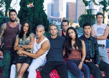 Descubra bastidores e curiosidades nos 25 anos de “Velozes e Furiosos” (2001)