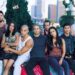 Descubra bastidores e curiosidades nos 25 anos de “Velozes e Furiosos” (2001)