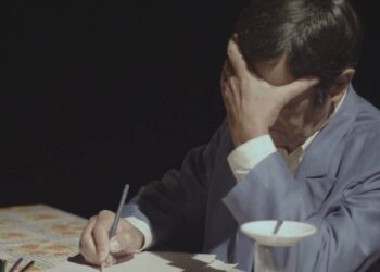 Filmes espíritas tem público cativo no Brasil; veja o ranking