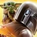 Crítica: “Star Wars – O Mandaloriano e Grogu” é uma boa e velha aventura espacial