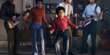 “Michael” é uma cinebio para quem se permite ver além do espetáculo