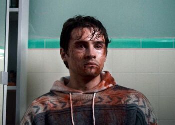 “Obsessão”: é uma ótima surpresa ao gerar desconforto, tensão e angústia psicológica