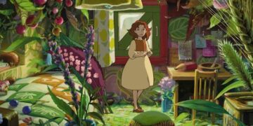 “O Mundo dos Pequeninos” dialoga tanto com a infância quanto com a maturidade