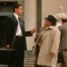 Revisão de “O Homem que Fazia Chover”: Um classudo filme de tribunal