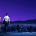 Reassistir “La La Land” (2016) no cinema é uma experiência tocante