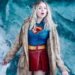 “Supergirl” é uma aventura genérica e convencional