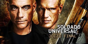 “Soldado Universal 4 – Juízo Final” e um olhar sobre a derrocada da franquia