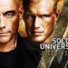 “Soldado Universal 4 – Juízo Final” e um olhar sobre a derrocada da franquia