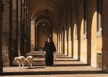 Festival do Cinema Italiano acontece em 16 cidades brasileiras e Fortaleza é confirmada