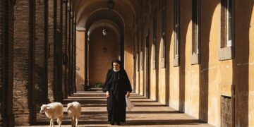 Festival do Cinema Italiano acontece em 16 cidades brasileiras e Fortaleza é confirmada