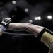 “Anderson Silva: Como Água” ou o homem por trás do mito