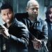 “Assassinos de Aluguel”: feito para quem gosta de filme ruim (e fácil)