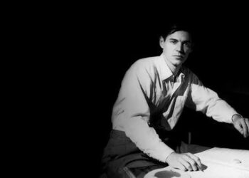 “A Música Segundo Tom Jobim” é ritmado, poético e envolvente