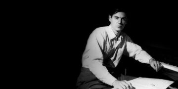 “A Música Segundo Tom Jobim” é ritmado, poético e envolvente