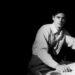 “A Música Segundo Tom Jobim” é ritmado, poético e envolvente