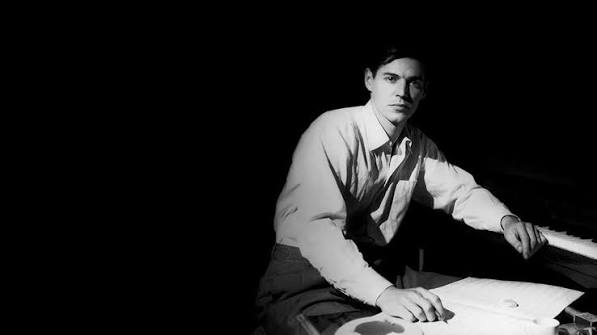 “A Música Segundo Tom Jobim” é ritmado, poético e envolvente