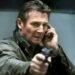 Liam Neeson assume definitivamente o papel de herói de ação em “Busca Implacável 2”