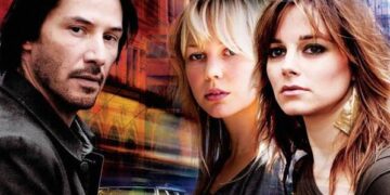 Drama indie, “Sem Destino…” (2012) é sem sentido, sem futuro…